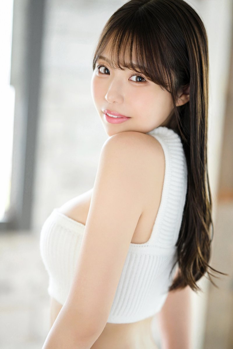 早坂姬(早坂ひめ)出道作品番号及封面,早坂姬个人简介