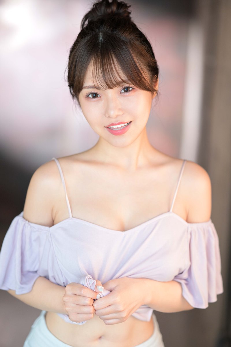 早坂姬(早坂ひめ)出道作品番号及封面,早坂姬个人简介