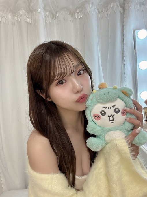 早坂姬(早坂ひめ)出道作品番号及封面,早坂姬个人简介