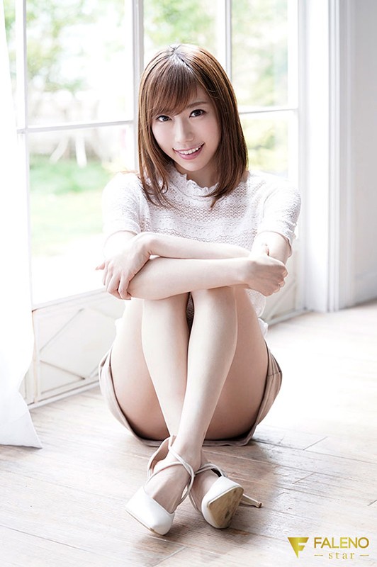 身材吹气球超大只!七海ティナ(七海蒂娜)怎么了?