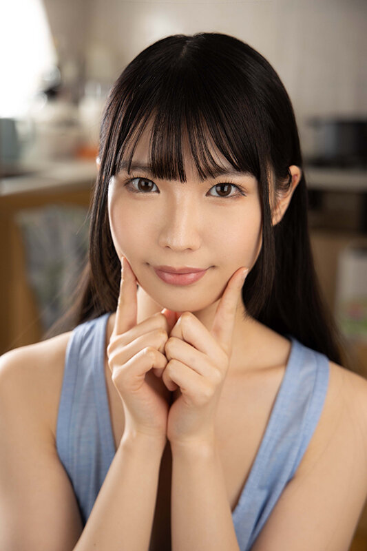 白桃はな(白桃花)事件重演?最强贫乳发片机器的她社群消灭!