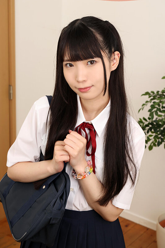 白桃はな(白桃花)事件重演?最强贫乳发片机器的她社群消灭!