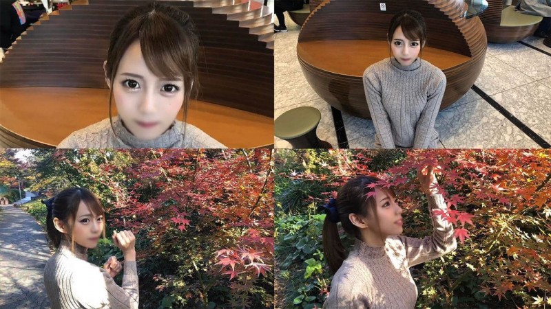 一支无码片要快20000圆!那位被FC2卖家推下火坑的大学小姐是?