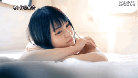 日向かえで(日向枫)出道作品SSIS-508发布!国宝级Body!小顏细腰加爆乳!前写真偶像AV解禁!