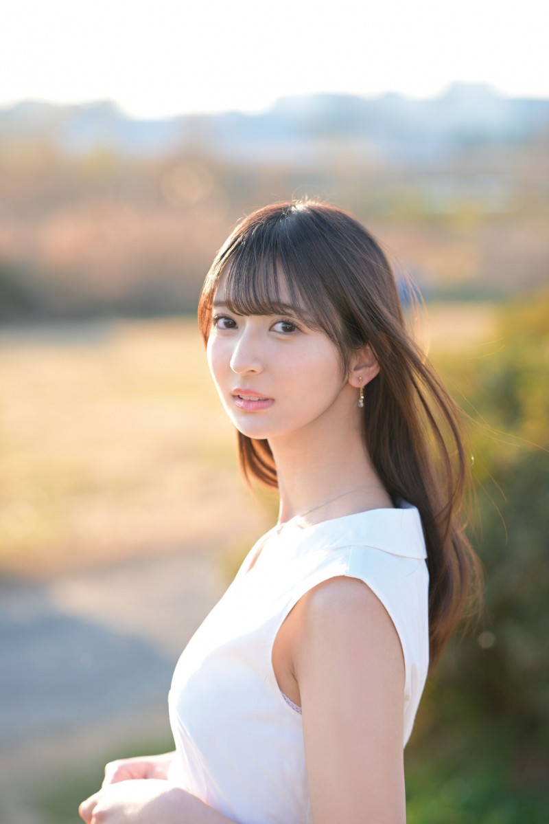 さくらわかな(樱若菜)出道作品IPZZ-071发布!超绮丽美少女从千金小姐变IP社顶级新秀!