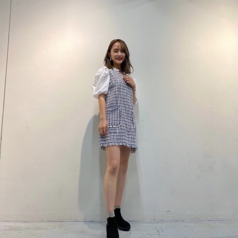 (FC2-PPV-3141813)无码卖家告捷!这次演出的不是女优、是网红!