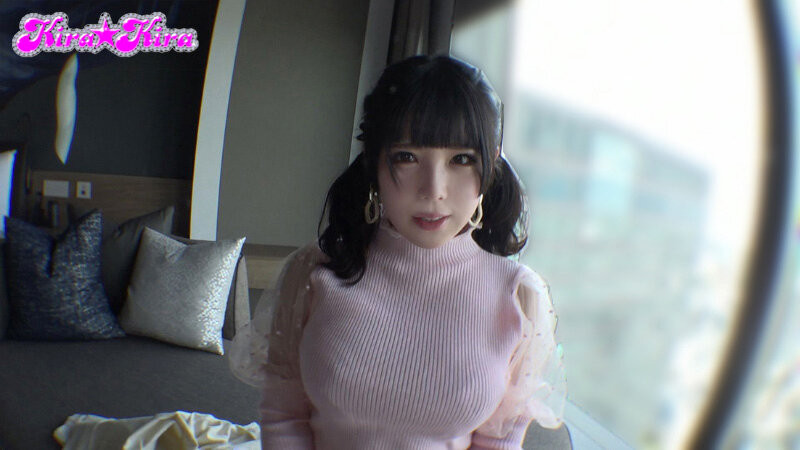 橫宮七海(横宫七海)作品BLK-608发布!那位童颜巨乳、被欧吉桑灌酒下药干到哭