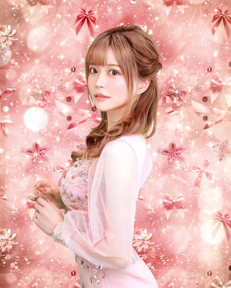 紧急退社!出道5年、清纯无垢的那台发片机器不玩了!