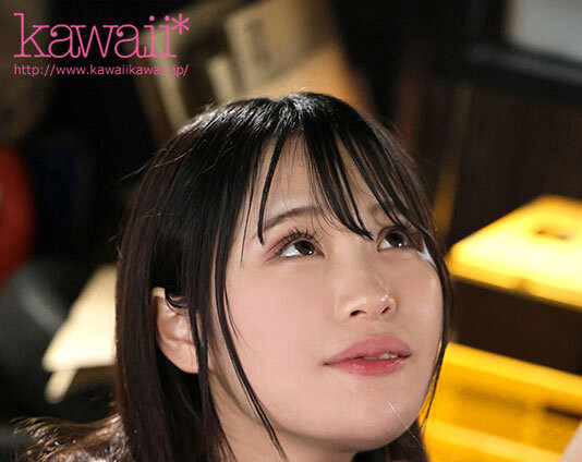 桃瀬真鈴(桃濑真铃)出道作品CAWD-664发布!近期最强机车女!她又抖M又超能喷!