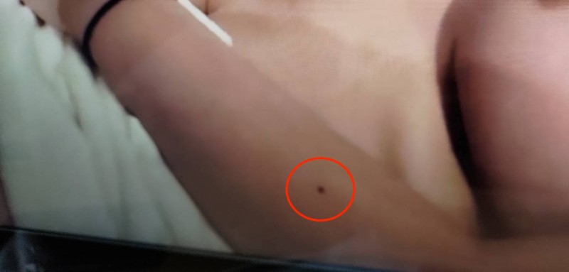 桃果あかり(桃果明里)出道作品SSIS-732发布!绝对的美女!无敌I罩杯!S1的强力新秀竟然一堆类无码片!?