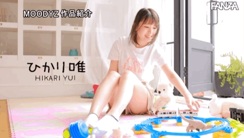 (FC2-PPV-3954834)最高颜值无码共演!那位和篠宮花音一起下马的绝顶美少女是⋯