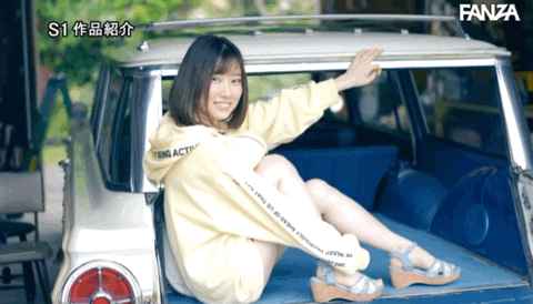 安达夕莉作品SSIS-476发布!初体验是丑男片的究极童顏巨乳超敏感!