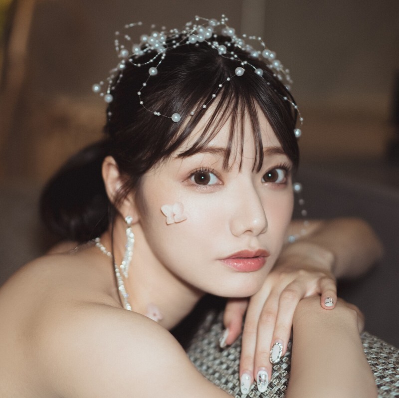 社群负面能量太恐怖!宫下玲奈关帐号!