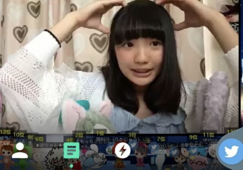 曾是童星又当过偶像?顶级片商S1的新人身份破了!