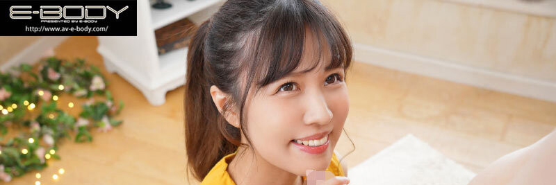 并木爱菜(並木あいな)出道作品番号及封面,并木爱菜个人简介