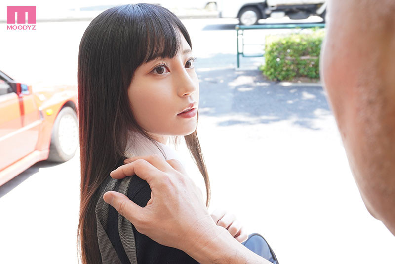 七沢みあ(七泽米亚)作品MIDV-654发布!没上车参加感谢祭⋯她偷东西成了肉便器!