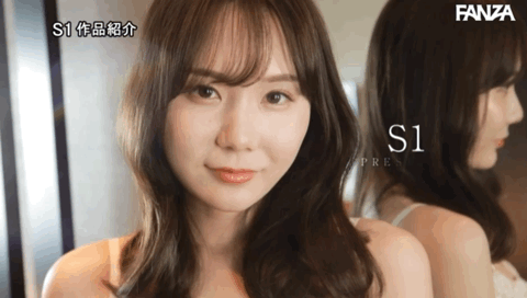 miru作品SSIS-545发布!帮吉村卓洗脸神救援!