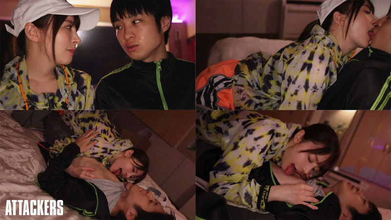 岬ななみ(岬奈奈美)作品YUJ-003发布!久违5个月再发片!在不能说的那三天大干特干!