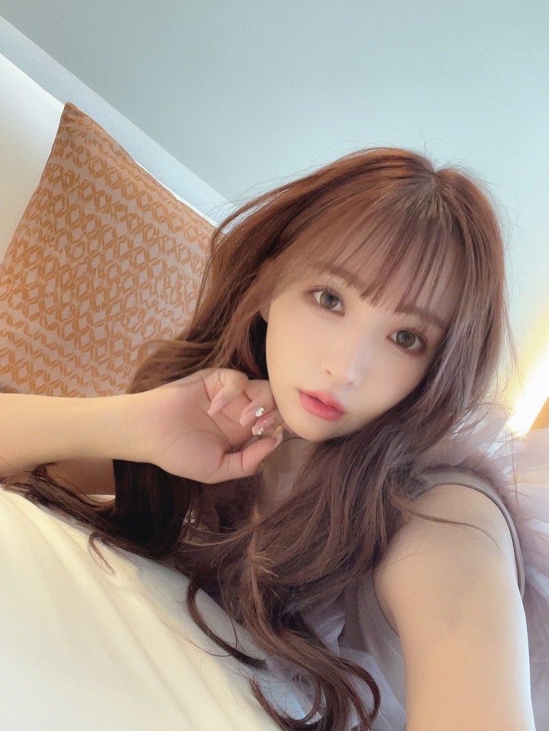 三上悠亜(三上悠亚)、AV女优引退します!