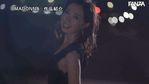 流川はる香(流川春香)出道作品JUQ-062发布!8月超大型新秀!人妻界最高峰!她有天使的笑容和变态的思想!