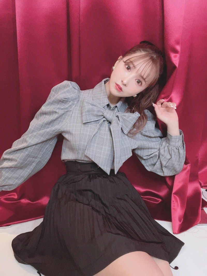 S1生涯首次跳过发片?!三上悠亚怎么了?