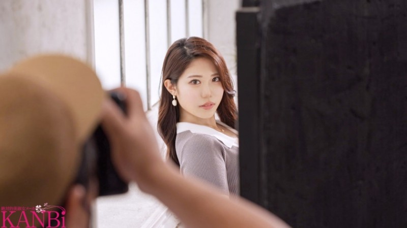 佐伯紗優梨(佐伯纱优梨)出道作品FFT-005发布!愈不道德的事愈兴奋!专门搞坏人家婚礼的她下海拍片找乐子!