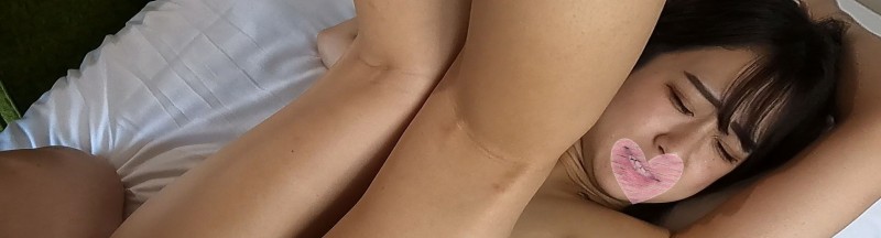 解密!在无码片商加勒比初登场的那位曾上了美人时计的双葉わかな(双叶若菜)是?