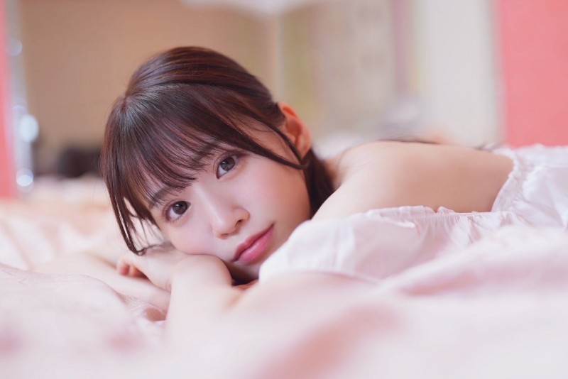 一支无码片要快20000圆!那位被FC2卖家推下火坑的大学小姐是?