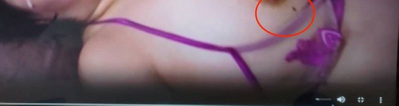 桃果あかり(桃果明里)出道作品SSIS-732发布!绝对的美女!无敌I罩杯!S1的强力新秀竟然一堆类无码片!?