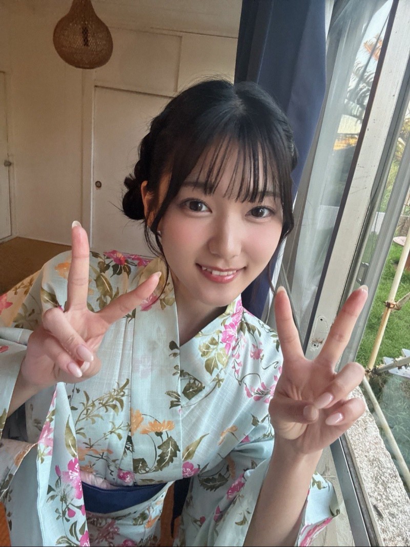 8月12日情报解禁!S1的新大物亮相!