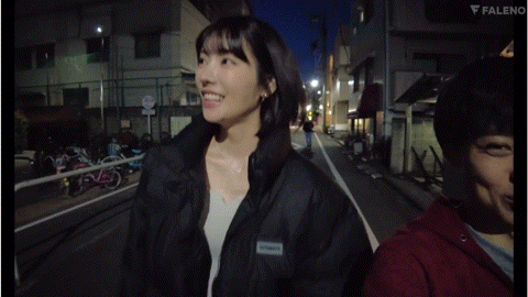 田中レモン(田中柠檬)作品FSDSS-638发布!M男优中头奖!打开房门看到的既是天使也是恶魔!