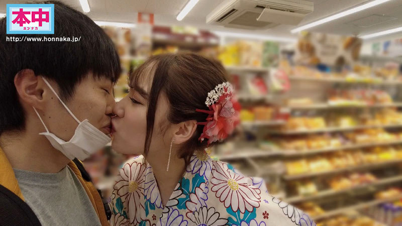 堀北汪(堀北わん)回归的第一部作品番号及封面,堀北汪个人简介