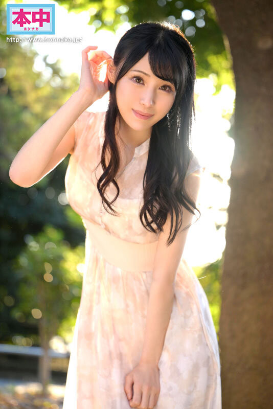 上田纱奈(上田紗奈)出道作品番号及封面,上田纱奈个人简介