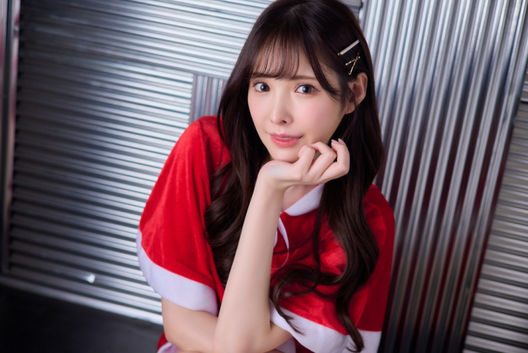 SuperStar降临Moodyz!新ありな(新有菜)移籍全解密!