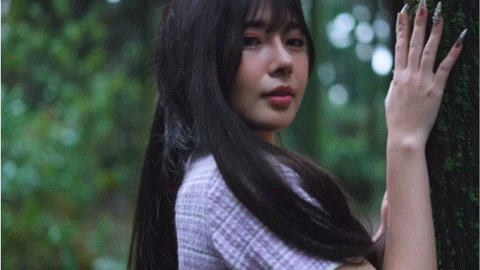 樂奈子(乐奈子)、宋百川、佳芯合集作品RATW-001发布!台湾女优进军日本!三大高手上马见客!