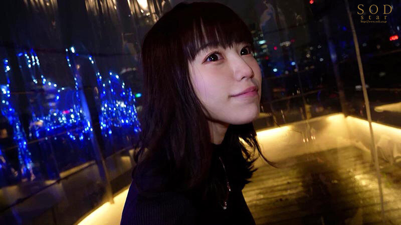 天宮花南(天宫花南)作品STARS-864发布!二周年特别企划!结果在打分手炮!