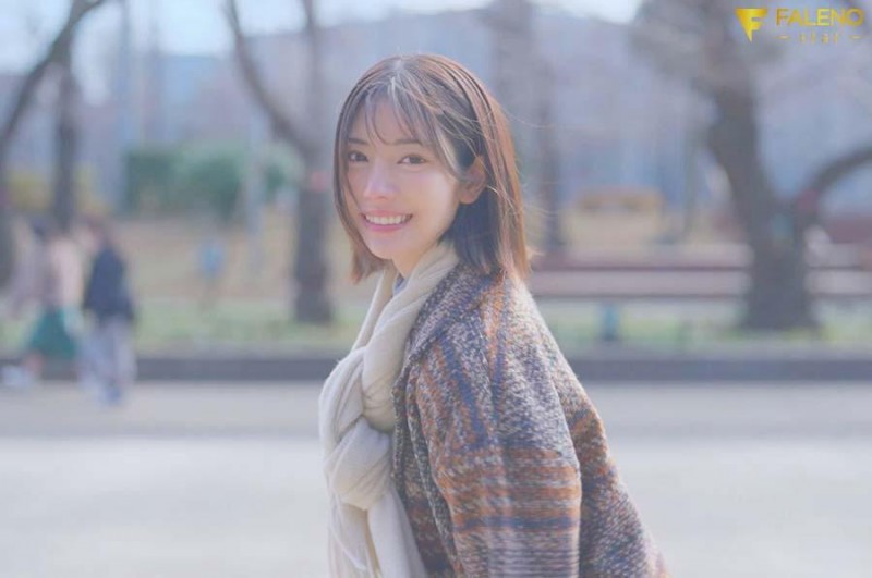 田中レモン(田中柠檬)作品FSDSS-627发布!楓カレン(枫花恋)的帐号恢復了?