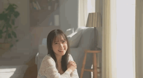 小湊よつ葉(小凑四叶)出道作品STARS-685发布!是SOD STAR!最强艺能人升空!