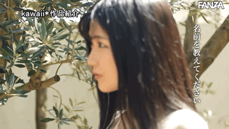 解密!那位有够会吹、还可以让男优用蹲马桶姿势毒龙钻的无码女优是 …