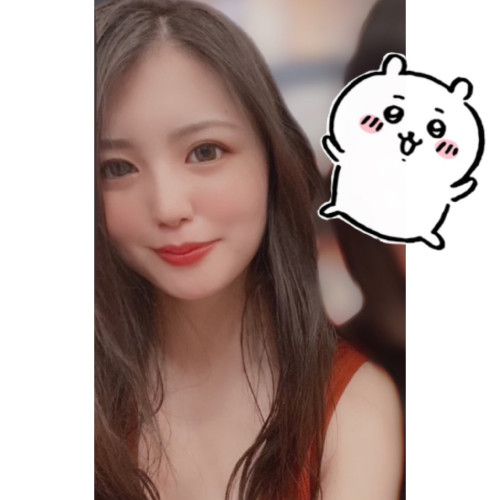 ひかり唯(光里唯)出道作品MIFD-217发布!与众不同的新鲜肉体!只有周末才能拍!绝顶美少女出阵!