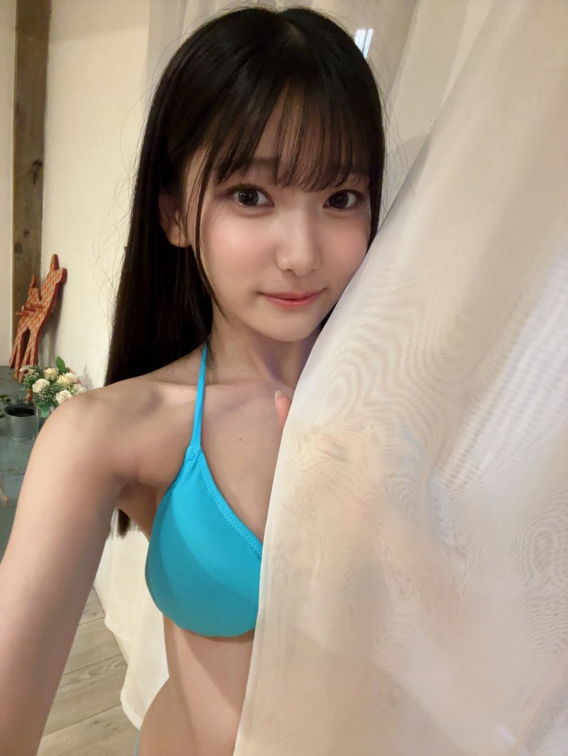 8月12日情报解禁!S1的新大物亮相!