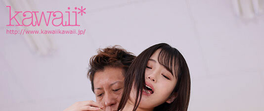 桃瀬真鈴(桃濑真铃)出道作品CAWD-664发布!近期最强机车女!她又抖M又超能喷!