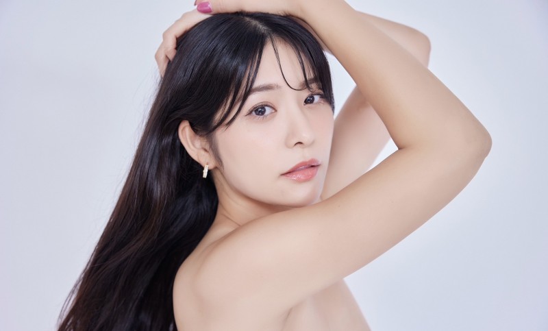 变态姐姐めぐり(惠理)正在进行「那个摄影」!