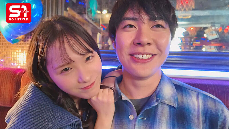 村上悠華(村上悠华)作品SONE-886发布!暂离战线前的最后一支作品⋯她却想不起来自己拍了什么!