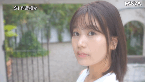 前田美波出道作品SSIS-540发布!静冈当地偶像!166公分E奶超完美比例!作品一上架就延期