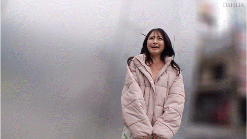 めい(芽衣)作品DLDSS-423发布!睽违12年的大复活!43岁、前顶级美少女的她回来啦!