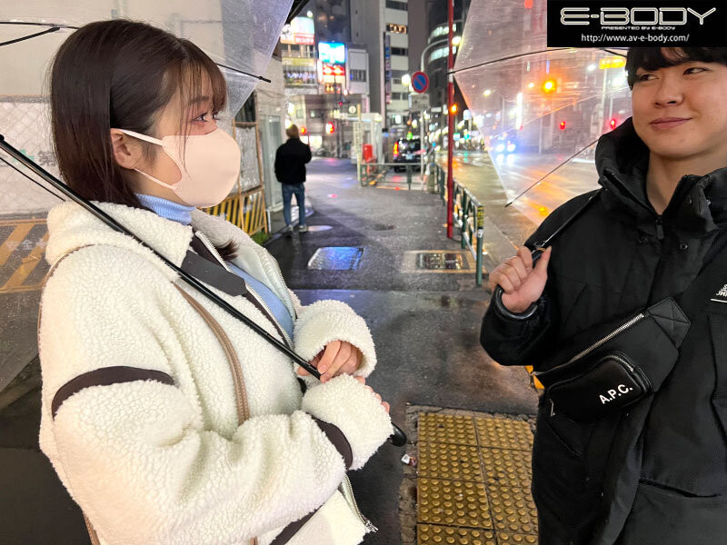 羽月乃苍(羽月乃蒼)出道作品番号及封面,羽月乃苍个人简介