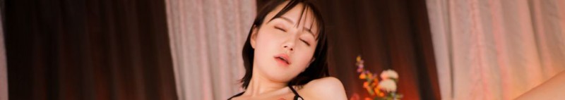 Presitge VR第二季!涼森れむ(凉森玲梦)在精油沙龙杀爆你!