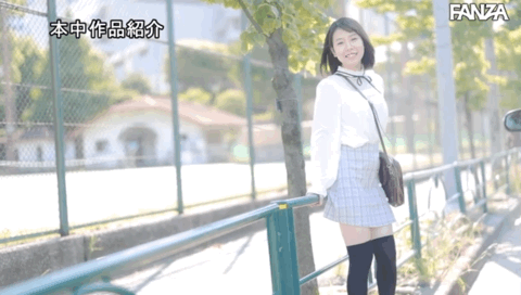 美月リナ(美月里菜)出道作品HMN-253发布!那位网络约炮千人斩、奶大腰细腿又长却不肯露面的肉食M女是?