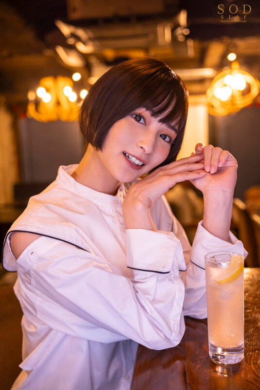 本庄鈴(本庄铃)作品START-040发布!欢庆出道六周年!让你体会三种不一样的她!